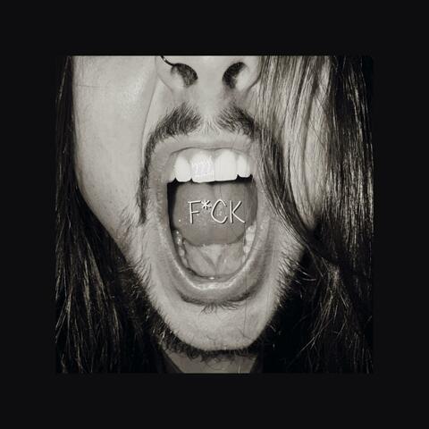 F*CK