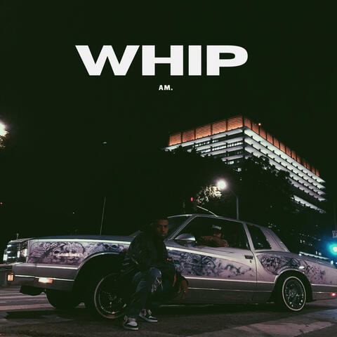 OUTHEWHIP