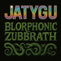 Arpexia Lords of Glissara