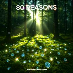 80 Reasons