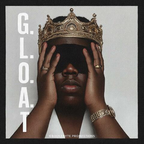G.L.O.A.T