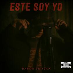 Este soy yo