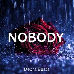 Free Sad Type Beat NOBODY Emotional rap piano