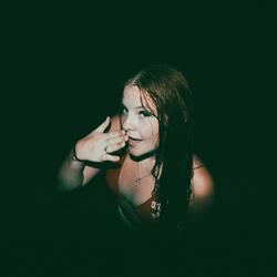 Georgia Heart Breaker (Prod. Myss)