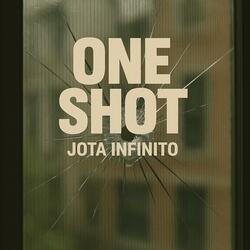 OneShot