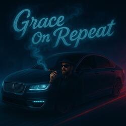 Crusin' With Christ