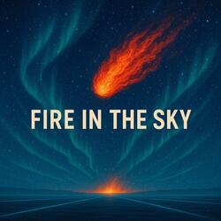 Fire In The Sky