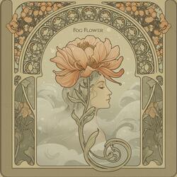 Fog flower