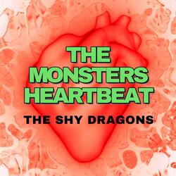 The Monsters Heartbeat