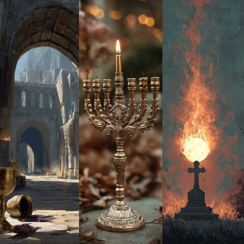 The Lukewarm, the Loveless, and the Loyal