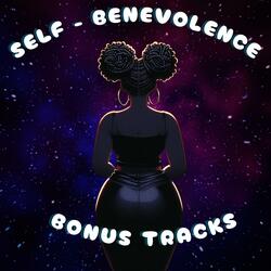 Designated Agent (Instrumental)