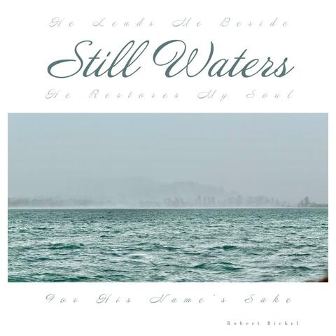 Still Waters