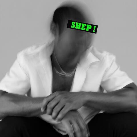 SHEP!