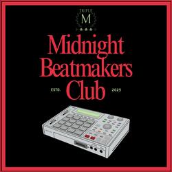 Midnight Beatmakers Club