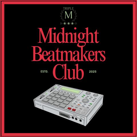 Midnight Beatmakers Club