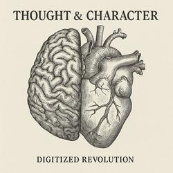 Thought & Character