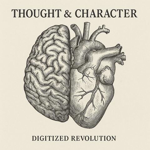 Thought & Character