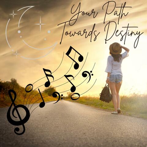 Your Path Towards Destiny