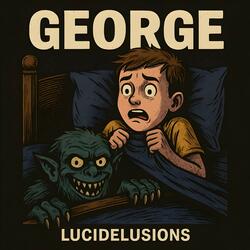 George