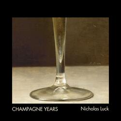 Champagne Years