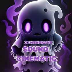 SOUND JJ CINEMATIC RANDOM