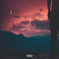Loner