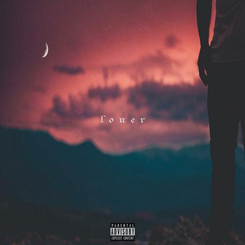 Loner