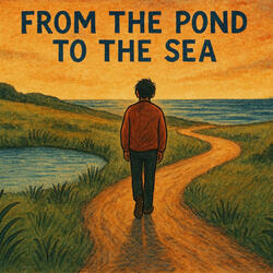 From the Pond to the Sea