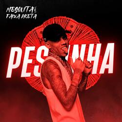 Mega Da Botação 2025 kkk (feat. DJ MESQUITA)