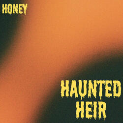 Honey