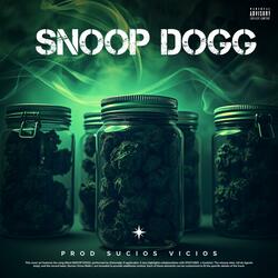 SNOOP DOGG (feat. Goofyto 111)