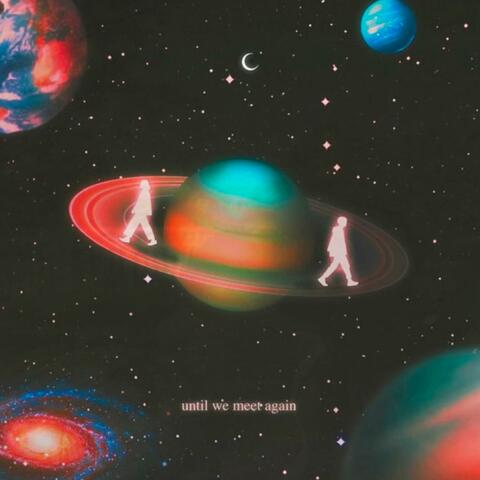 Fly Away (feat. Hxddie!)