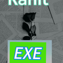 Rănit