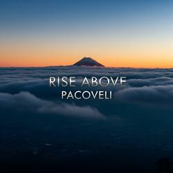 Rise Above