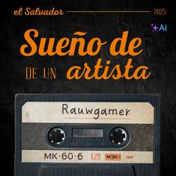 Sueño de un Artista