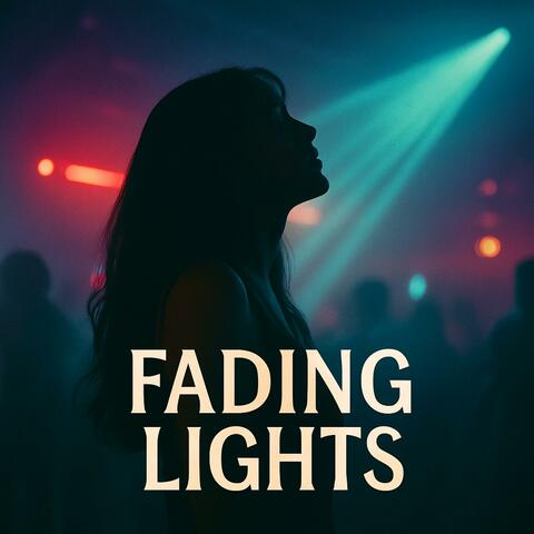 Fading Lights