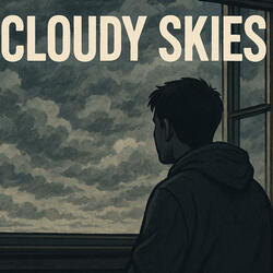 Cloudy Skies