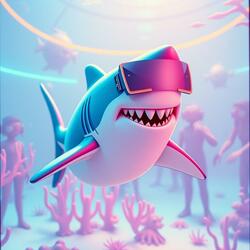 Certified JAWS (Official Audio)