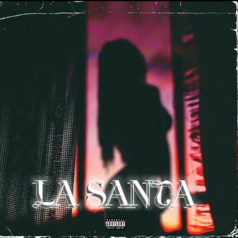 LA SANTA