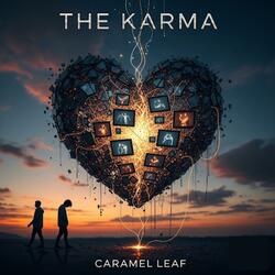 THE KARMA