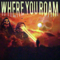 Where You Roam
