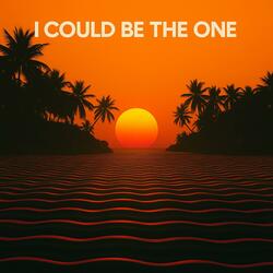 I Could Be The One (Deep House Remix)