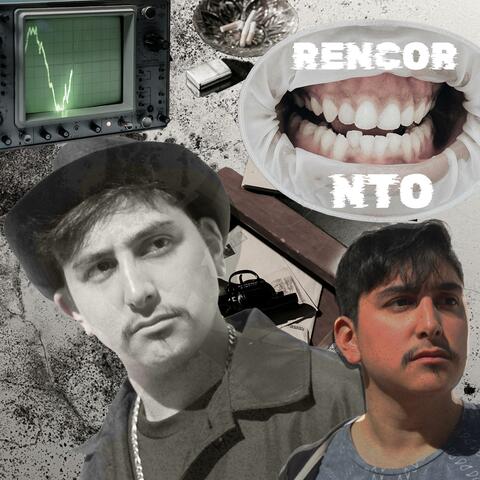 Rencor