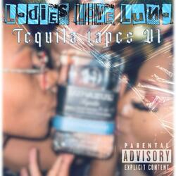 Lunatiks (feat. Robby Bankss)