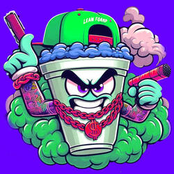 Freestyle Beat Kill It Flow Trap Rap Hard