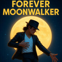 Forever Moonwalker
