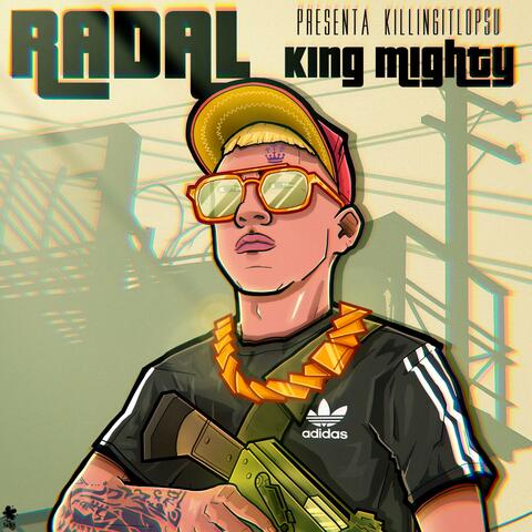 Radal