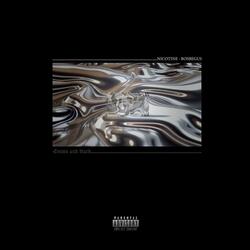 Cromo n' Black (feat. bosbegus)