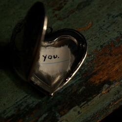 You.