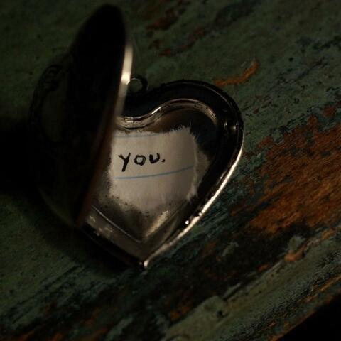 You.